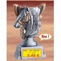 TROPHEE RESINE 11 CM Rèf RS5028